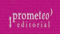 http://www.prometeoeditorial.com/